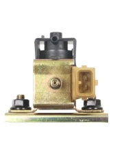 Intermotor EGR Valve Standard Ignition EGV1120                                     - EGV1120 - Image 4