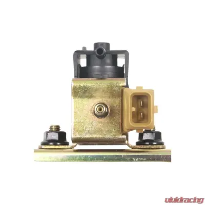 Intermotor EGR Valve Standard Ignition EGV1120 - EGV1120