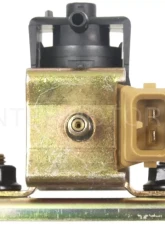 Intermotor EGR Valve Standard Ignition EGV1120                                     - EGV1120 - Image 5