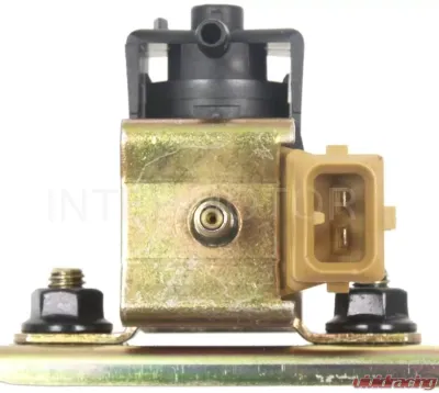 Intermotor EGR Valve Standard Ignition EGV1120 - EGV1120