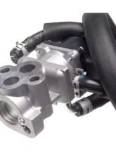 Intermotor EGR Valve Standard Ignition EGV1124                                     - EGV1124 - Image 2