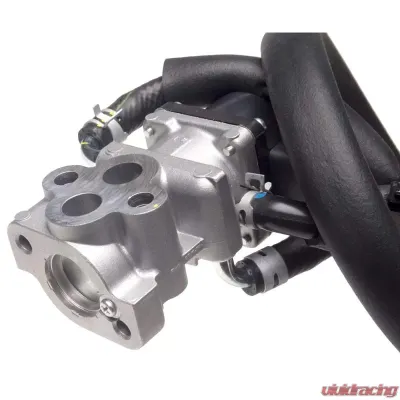 Intermotor EGR Valve Standard Ignition EGV1124 - EGV1124