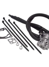 Intermotor EGR Valve Standard Ignition EGV1124                                     - EGV1124 - Image 4