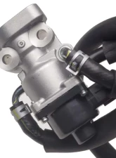 Intermotor EGR Valve Standard Ignition EGV1124                                     - EGV1124 - Image 3