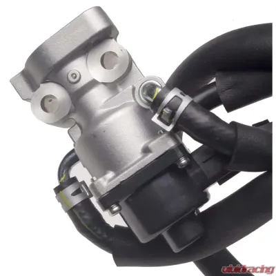 Intermotor EGR Valve Standard Ignition EGV1124 - EGV1124