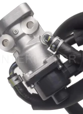 Intermotor EGR Valve Standard Ignition EGV1124                                     - EGV1124 - Image 4