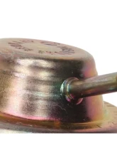 Intermotor EGR Valve Standard Ignition EGV1129                                     - EGV1129 - Image 2