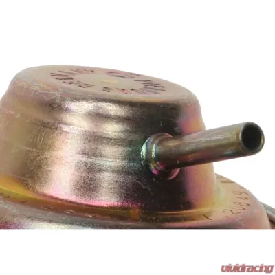 Intermotor EGR Valve Standard Ignition EGV1129 - EGV1129