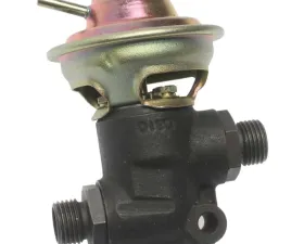 Intermotor EGR Valve Standard Ignition EGV1129