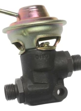 Intermotor EGR Valve Standard Ignition EGV1129                                     - EGV1129 - Image 2