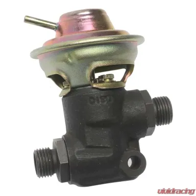 Intermotor EGR Valve Standard Ignition EGV1129 - EGV1129