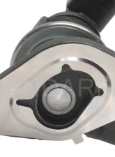 EGR Valve Standard Ignition EGV1133                                     - EGV1133 - Image 2