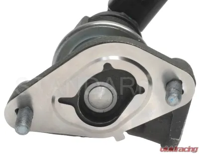 EGR Valve Standard Ignition EGV1133 - EGV1133