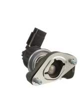 EGR Valve Standard Ignition EGV1133                                     - EGV1133 - Image 3