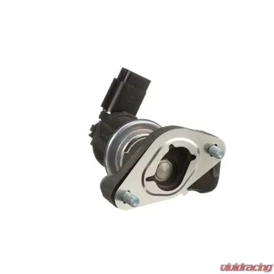 EGR Valve Standard Ignition EGV1133 - EGV1133