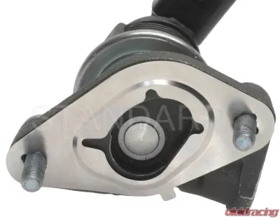 EGR Valve Standard Ignition EGV1133 - EGV1133