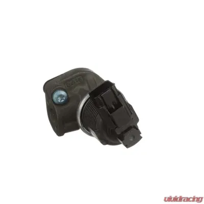 EGR Valve Standard Ignition EGV1133 - EGV1133