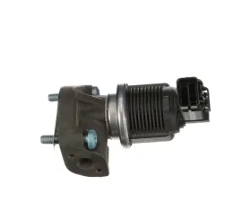 EGR Valve Standard Ignition EGV1133
