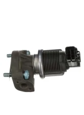 EGR Valve Standard Ignition EGV1133                                     - EGV1133 - Image 9