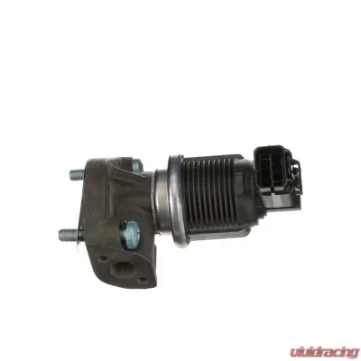 EGR Valve Standard Ignition EGV1133 - EGV1133
