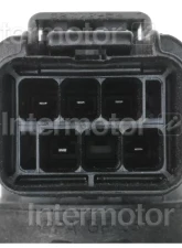 EGR Valve Standard Ignition EGV1133                                     - EGV1133 - Image 6