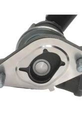 EGR Valve Standard Ignition EGV1133                                     - EGV1133 - Image 7