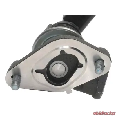 EGR Valve Standard Ignition EGV1133 - EGV1133