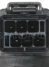 EGR Valve Standard Ignition EGV1133                                     - EGV1133 - Image 8