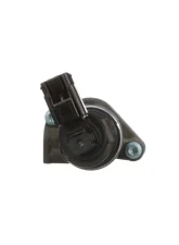 EGR Valve Standard Ignition EGV1133                                     - EGV1133 - Image 9