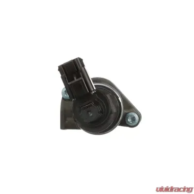 EGR Valve Standard Ignition EGV1133 - EGV1133