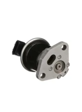 Intermotor EGR Valve Standard Ignition EGV1134                                     - EGV1134 - Image 2