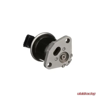Intermotor EGR Valve Standard Ignition EGV1134 - EGV1134