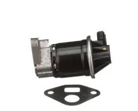 Intermotor EGR Valve Standard Ignition EGV1134