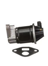 Intermotor EGR Valve Standard Ignition EGV1134                                     - EGV1134 - Image 4