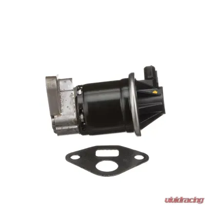 Intermotor EGR Valve Standard Ignition EGV1134 - EGV1134