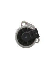 Intermotor EGR Valve Standard Ignition EGV1134                                     - EGV1134 - Image 4