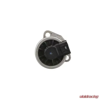 Intermotor EGR Valve Standard Ignition EGV1134 - EGV1134