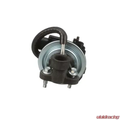 EGR Valve Standard Ignition EGV1136 - EGV1136