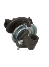 EGR Valve Standard Ignition EGV1136                                     - EGV1136 - Image 3