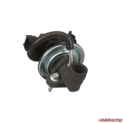 EGR Valve Standard Ignition EGV1136 - EGV1136