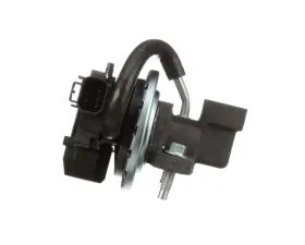 EGR Valve Standard Ignition EGV1136