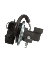 EGR Valve Standard Ignition EGV1136                                     - EGV1136 - Image 6