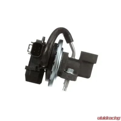 EGR Valve Standard Ignition EGV1136 - EGV1136