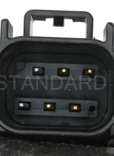 EGR Valve Standard Ignition EGV1136                                     - EGV1136 - Image 5