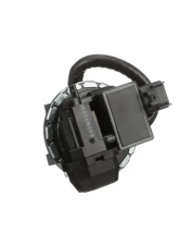 EGR Valve Standard Ignition EGV1136                                     - EGV1136 - Image 6