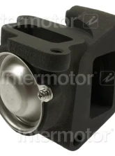 EGR Valve Standard Ignition EGV1142                                     - EGV1142 - Image 2