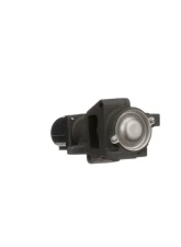 EGR Valve Standard Ignition EGV1142                                     - EGV1142 - Image 3