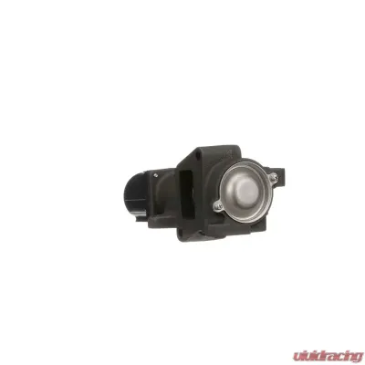 EGR Valve Standard Ignition EGV1142 - EGV1142