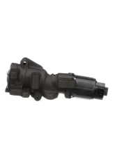EGR Valve Standard Ignition EGV1142                                     - EGV1142 - Image 4