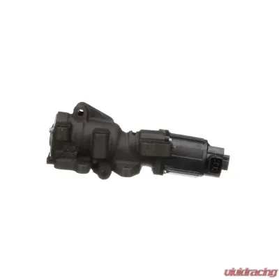 EGR Valve Standard Ignition EGV1142 - EGV1142